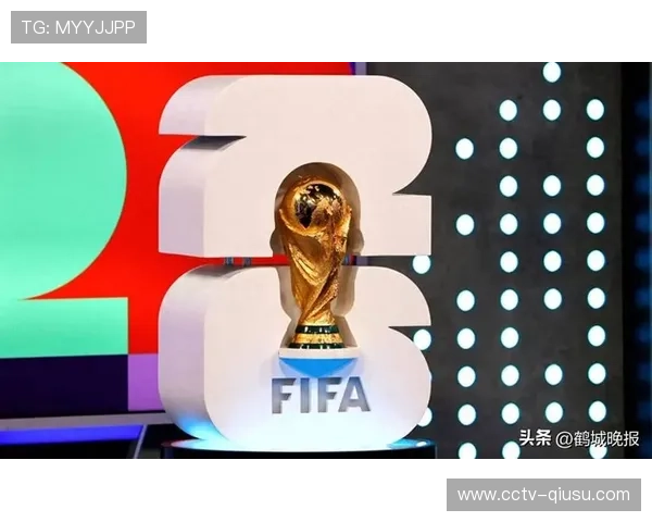 库拉索主帅艾德沃卡特：严格欧陆标准塑造球队纪律