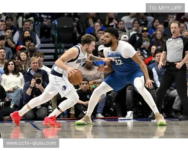 热火胜独行侠9分，鲍威尔32分团队篮球发威