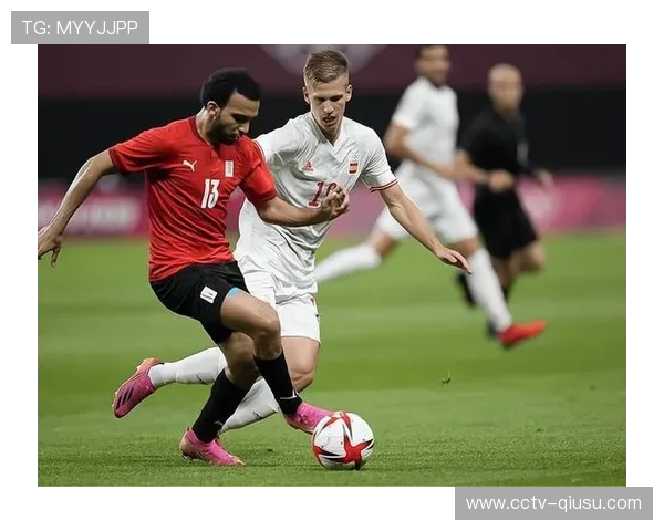 意甲考虑引入 concussion 换人规则，球员安全协议升级