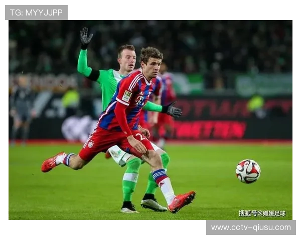 斯图加特vs沃尔夫斯堡：格罗斯助攻先拔头筹