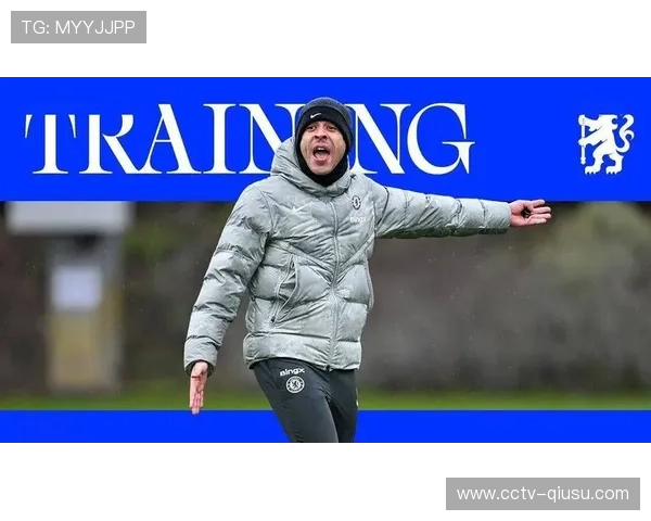 桑切斯谈罗森尼尔执教风格:享受为切尔西新帅比赛