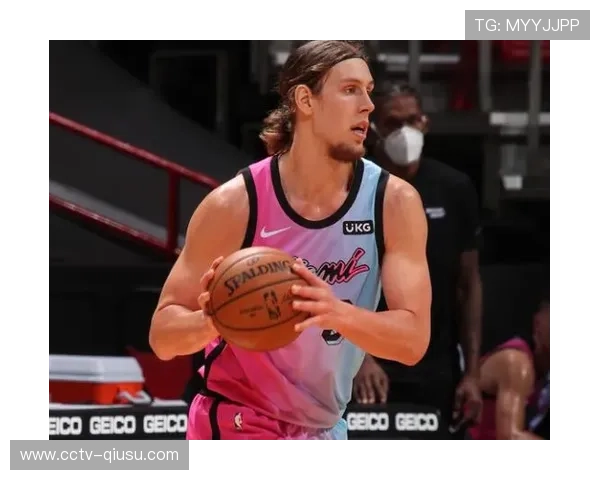 希罗肋软骨损伤无限期缺阵,热火内部对频繁伤缺不满