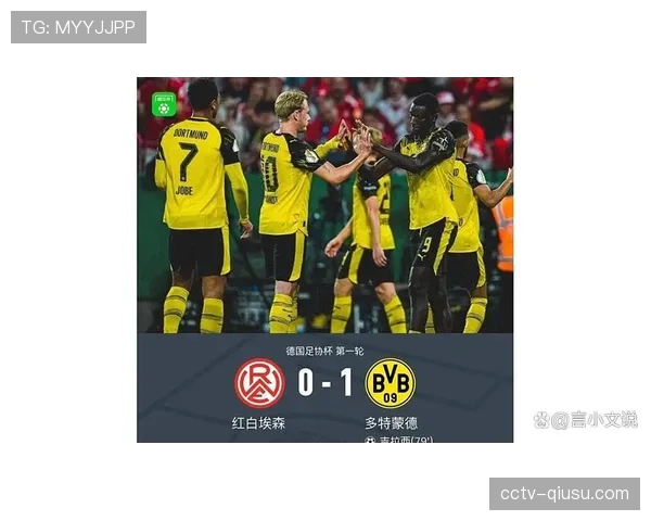 产业经济:德国足协与流媒体平台达成协议,独家直播德国杯赛事 产业经济:德国足协与流媒体平台达成协议,独家直播德国杯赛事