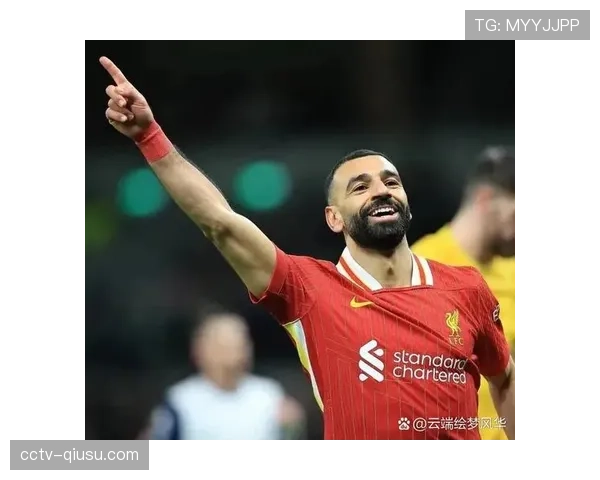 利物浦发布伤情报告，萨拉赫预计缺席三月所有赛事