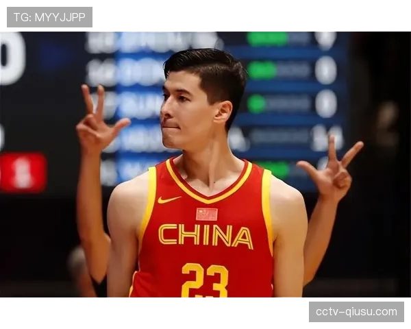 评论：常规赛MVP之争，胡金秋与阿不都沙拉木谁更胜一筹？