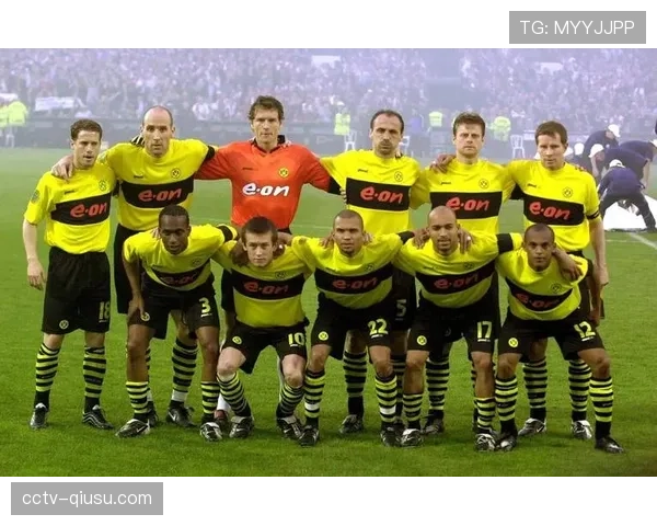 战术前瞻:多特蒙德客战斯图加特,泰尔齐奇能否破解对手的菱形前场压迫? 战术前瞻:多特蒙德客战斯图加特,泰尔齐奇能否破解对手的菱形前场压迫?