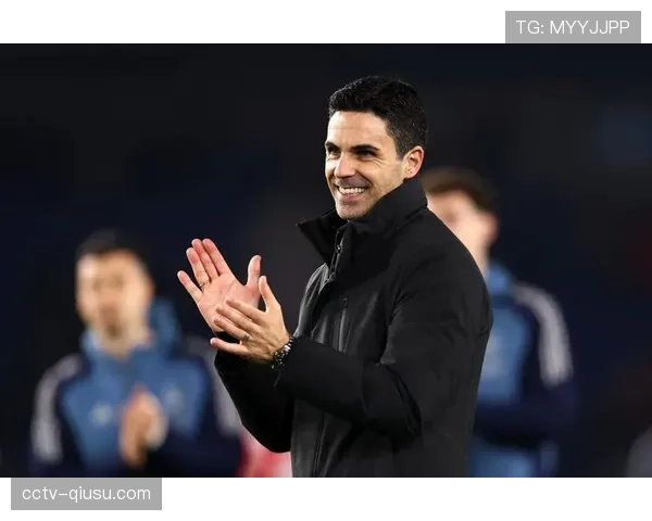 分析：阿尔特塔的临场调整如何帮助阿森纳拿下关键客场