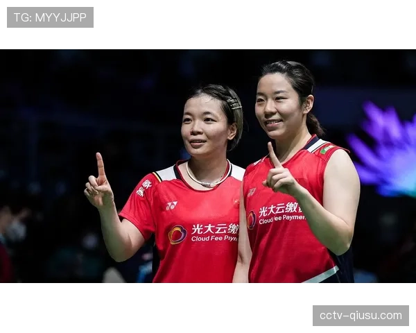 独家专访阿贾·威尔逊：谈论卫冕压力与个人技术进化