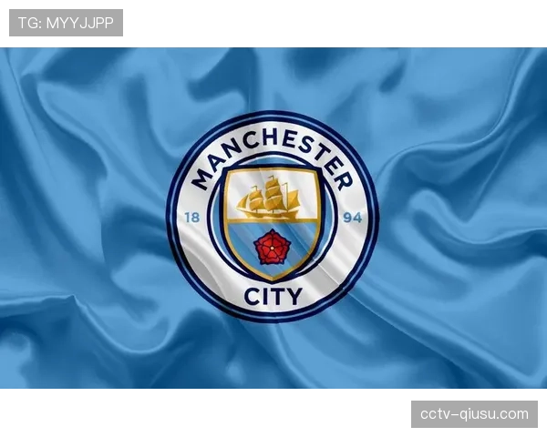 私募股权公司加大对英格兰俱乐部投资，核心逻辑是看好未来转播权的增值空间