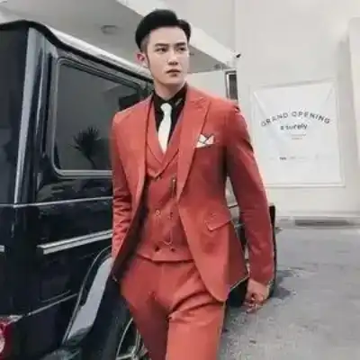 马沛晓