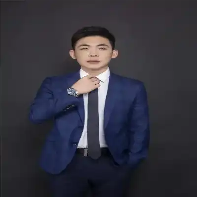 齐旭