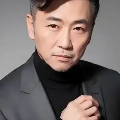 舒榕